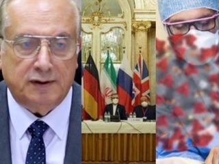 LE JOURNAL DU SOIR EN LANGUE ARABE DU 27/12/21